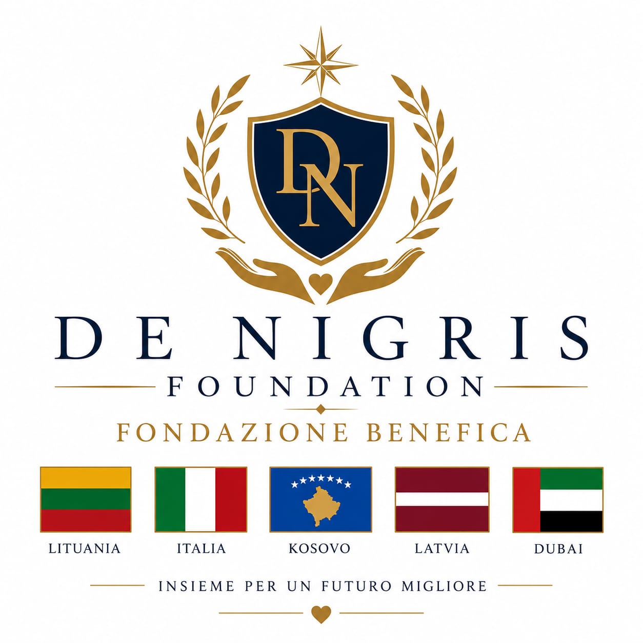 logo_denigris
